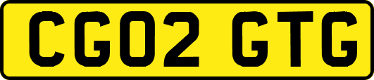 CG02GTG