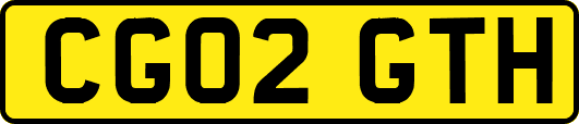 CG02GTH