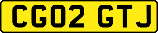 CG02GTJ