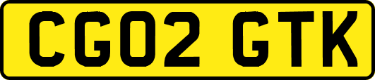 CG02GTK