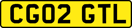 CG02GTL