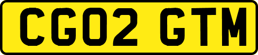 CG02GTM