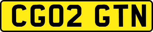 CG02GTN