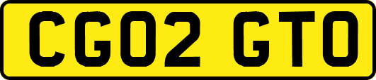 CG02GTO