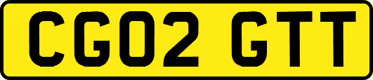 CG02GTT