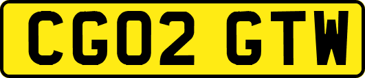 CG02GTW