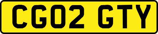 CG02GTY