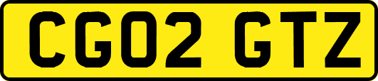 CG02GTZ