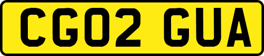 CG02GUA