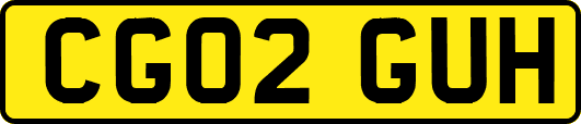 CG02GUH