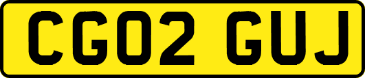 CG02GUJ