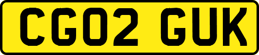 CG02GUK