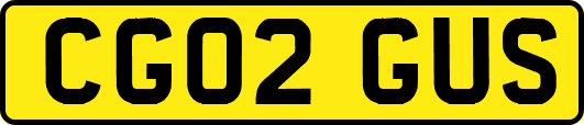 CG02GUS