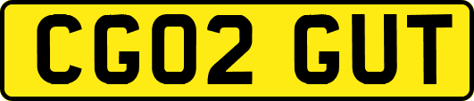 CG02GUT