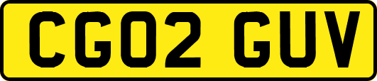 CG02GUV