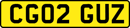 CG02GUZ