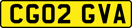 CG02GVA