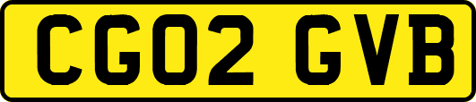 CG02GVB