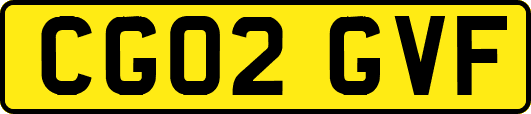 CG02GVF