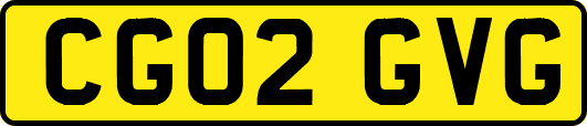 CG02GVG