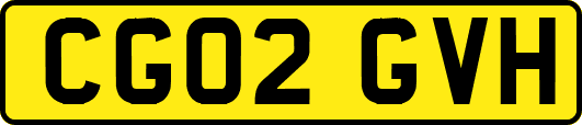 CG02GVH