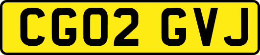 CG02GVJ