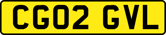 CG02GVL