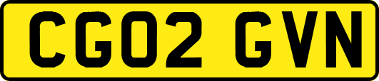 CG02GVN