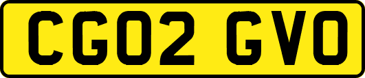 CG02GVO