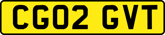 CG02GVT