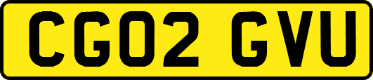 CG02GVU