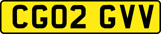 CG02GVV