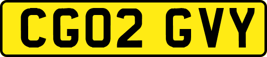 CG02GVY