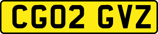 CG02GVZ