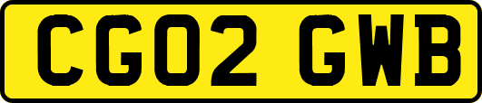 CG02GWB