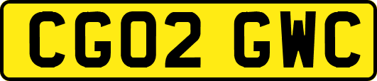 CG02GWC