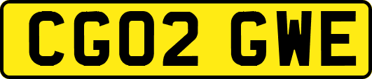 CG02GWE
