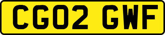 CG02GWF