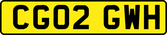 CG02GWH