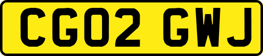 CG02GWJ