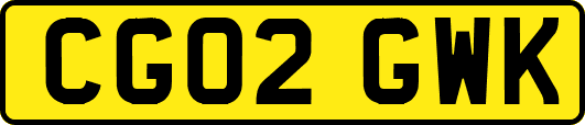 CG02GWK