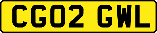 CG02GWL