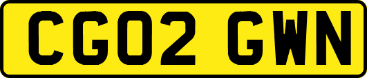 CG02GWN