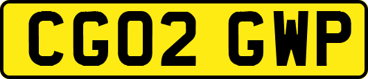 CG02GWP