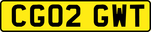 CG02GWT