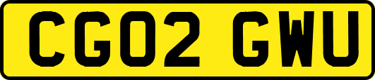 CG02GWU