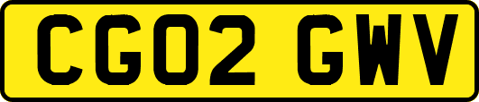CG02GWV