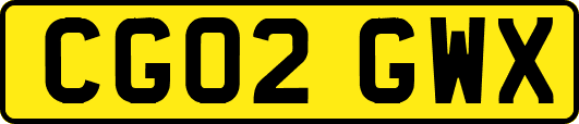 CG02GWX