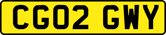 CG02GWY