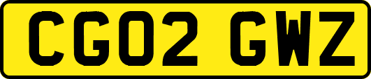 CG02GWZ